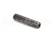 PS-005-13 Hobart Pin, Spirol