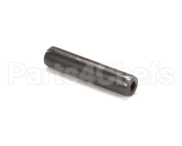 PS-005-13 Hobart Pin, Spirol