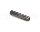 PS-005-13 Hobart Pin, Spirol