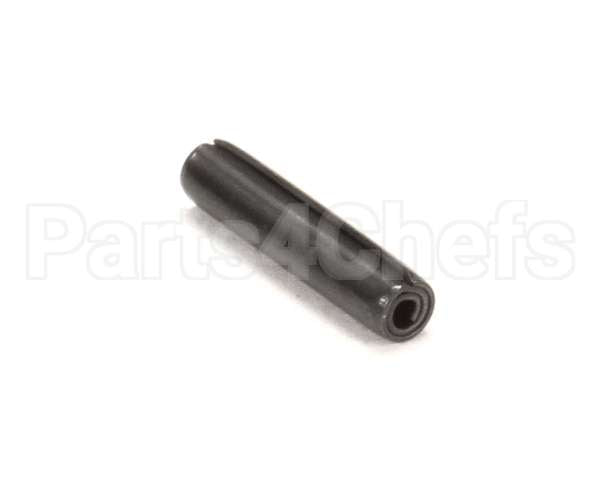 PS-005-13 Hobart Pin, Spirol
