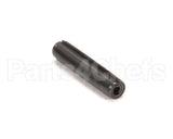 PS-005-13 Hobart Pin, Spirol