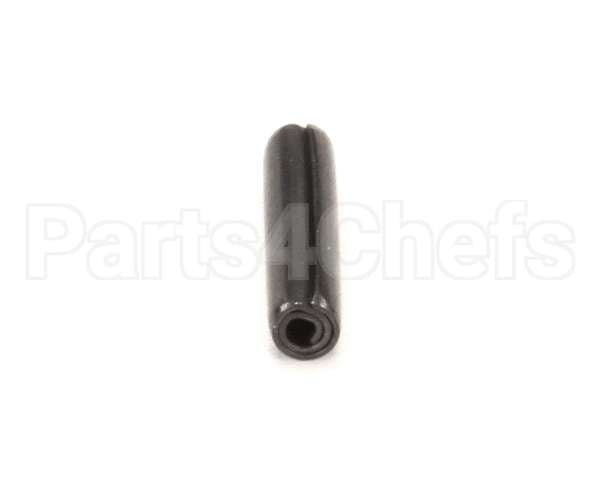 PS-005-13 Hobart Pin, Spirol