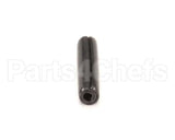 PS-005-13 Hobart Pin, Spirol