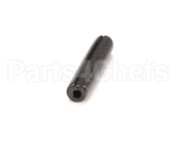 PS-005-13 Hobart Pin, Spirol