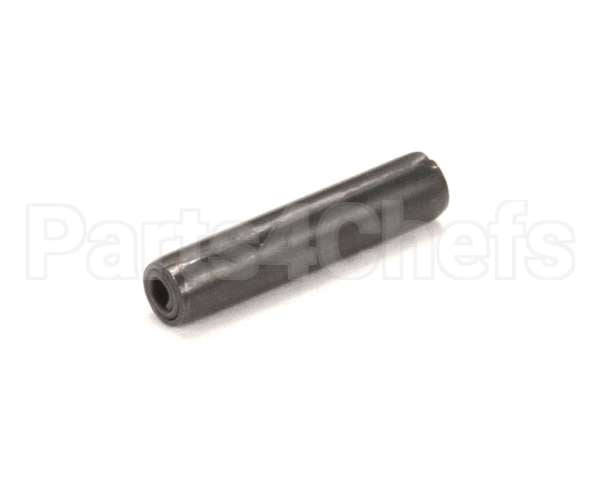 PS-005-13 Hobart Pin, Spirol