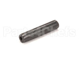 PS-005-13 Hobart Pin, Spirol
