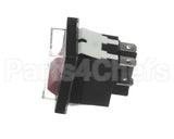PS-1 Adcraft Power Switch