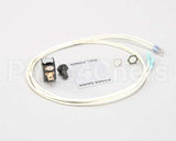 PS-101614 Star Power Saver Kit Qt14(B)