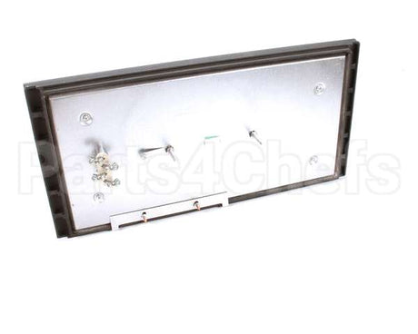 PS-11010-341 Lang Kit, Hotplate 208V 5000W