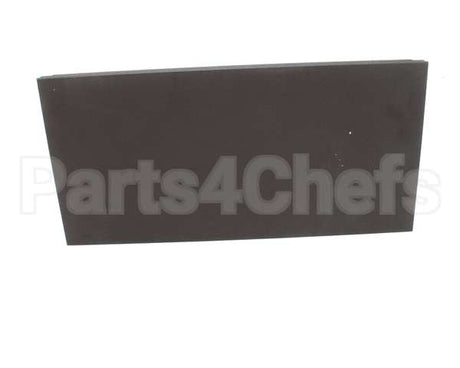 PS-11010-341 Lang Kit, Hotplate 208V 5000W