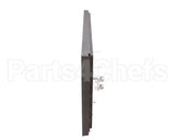 PS-11010-341 Lang Kit, Hotplate 208V 5000W