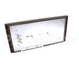 PS-11010-341 Compatible Star Kit Hotplate 208V 5000W