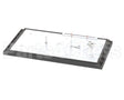 PS-11010-351 Lang Kit, Hotplate 240V 5000W