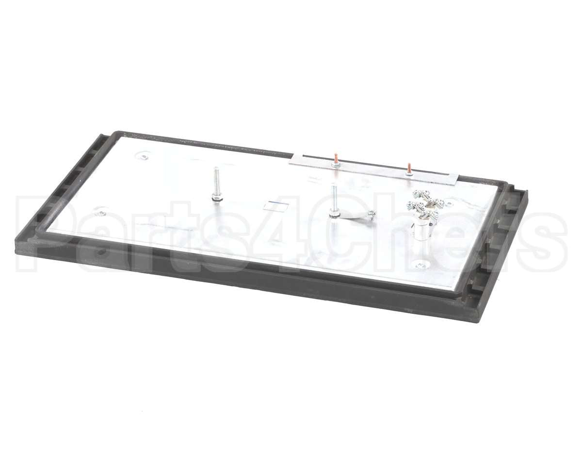 PS-11010-351 Lang Kit, Hotplate 240V 5000W