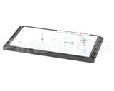PS-11010-351 Lang Kit, Hotplate 240V 5000W