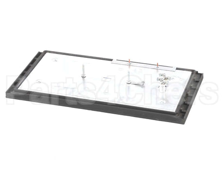 PS-11010-351 Lang Kit, Hotplate 240V 5000W