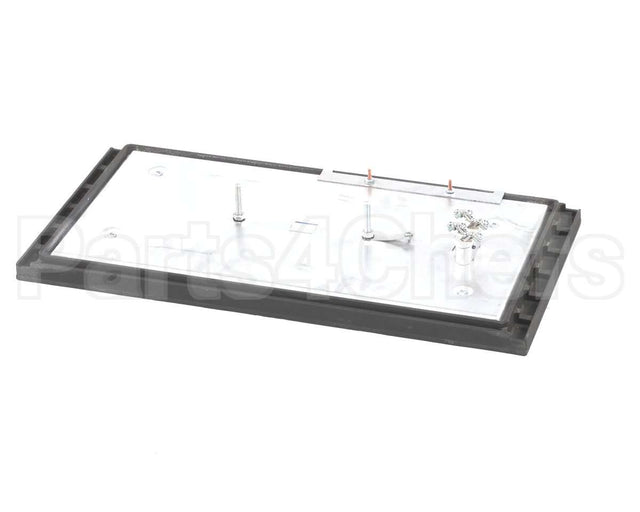 PS-11010-351 Lang Kit, Hotplate 240V 5000W