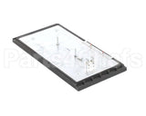 PS-11010-351 Lang Kit, Hotplate 240V 5000W