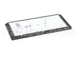 PS-11010-351 Lang Kit, Hotplate 240V 5000W