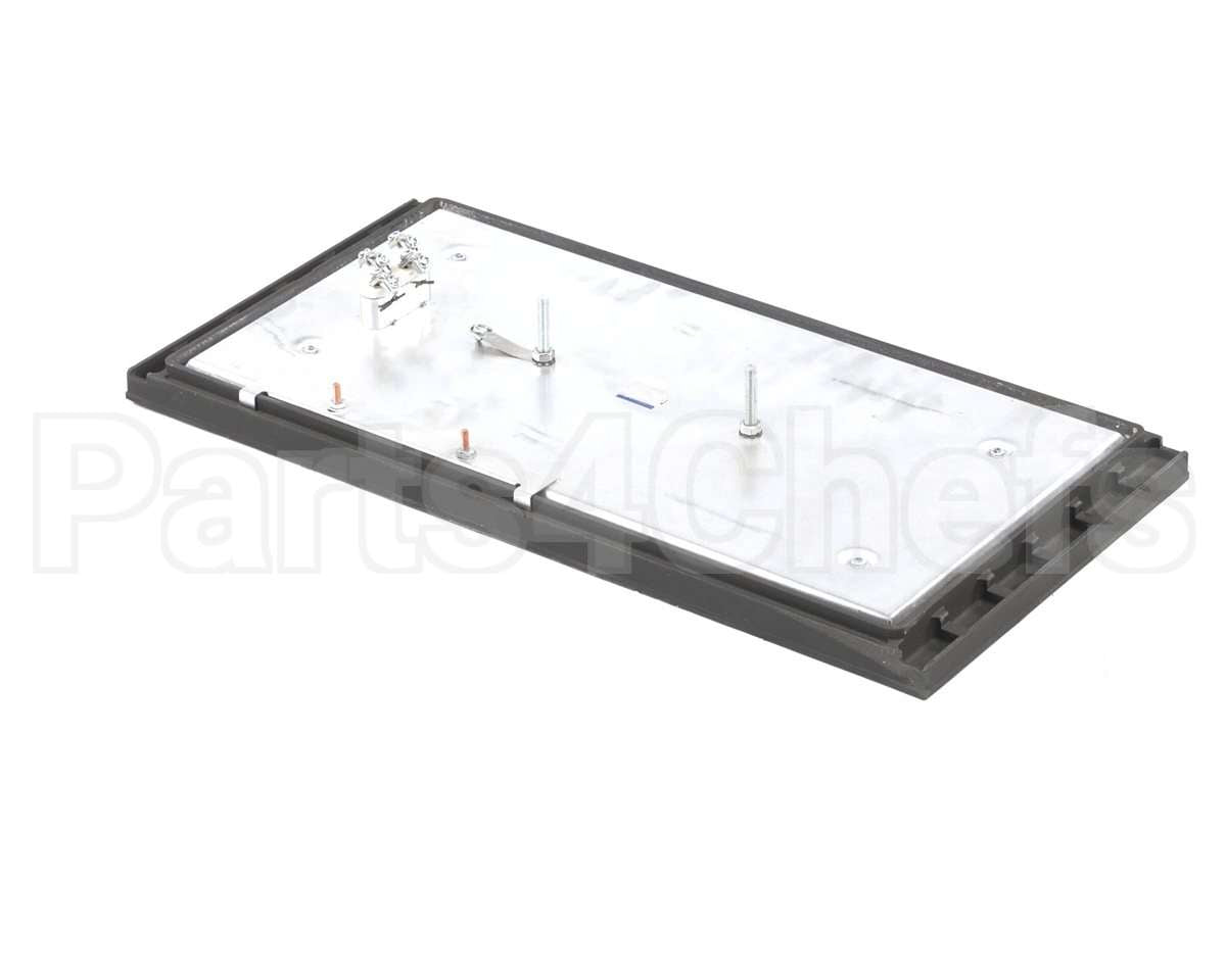 PS-11010-351 Lang Kit, Hotplate 240V 5000W