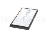 PS-11010-351 Lang Kit, Hotplate 240V 5000W