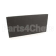 PS-11010-361 Compatible Lang Kit Hotplate 480V 5000W