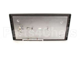 PS-11010-361 Lang Kit, Hotplate 480V 5000W
