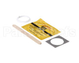 PS-120175 Star Roller Hole Repair Kit