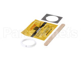 PS-120175 Star Roller Hole Repair Kit