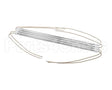 PS-120299 Star Serv. Kit 4 Pcs Hl-197862