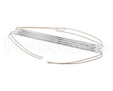PS-120299 Star Serv. Kit 4 Pcs Hl-197862