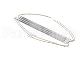 PS-120299 Star Serv. Kit 4 Pcs Hl-197862