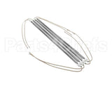 PS-120299 Star Serv. Kit 4 Pcs Hl-197862