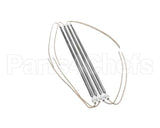PS-120299 Star Serv. Kit 4 Pcs Hl-197862