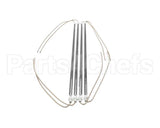 PS-120299 Star Serv. Kit 4 Pcs Hl-197862
