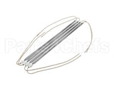 PS-120299 Star Serv. Kit 4 Pcs Hl-197862
