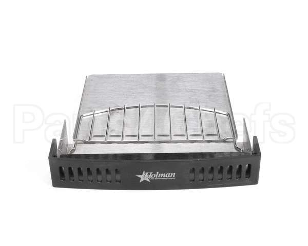 PS-120315 Star Kit Qcs-1 Crumb Tray Assembly