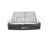 PS-120315 Star Kit Qcs-1 Crumb Tray Assembly