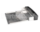 PS-120315 Star Kit Qcs-1 Crumb Tray Assembly