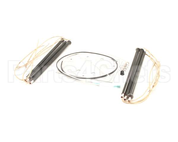 PS-120318 Star Svc Kit-Elmt,R2-600H/800H