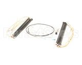 PS-120318 Star Svc Kit-Elmt,R2-600H/800H