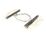 PS-120318 Star Svc Kit-Elmt,R2-600H/800H
