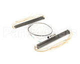 PS-120318 Star Svc Kit-Elmt,R2-600H/800H