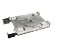 PS-120440 Star Serv Kit, Sct4000 Platen