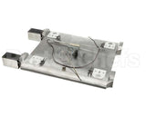 PS-120440 Star Serv Kit, Sct4000 Platen