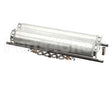 PS-120441 Star Serv Kit Drive Roller