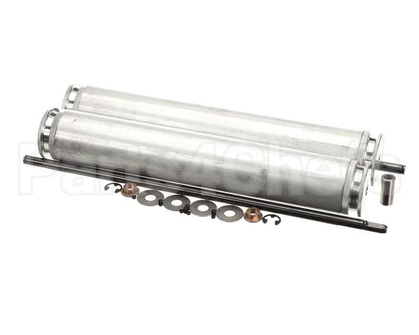 PS-120441 Star Serv Kit Drive Roller