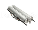 PS-120441 Star Serv Kit Drive Roller