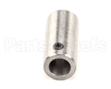PS-120443 Star Serv Kit, Motor Coupler