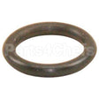 PS-1280 Compatible Winston O-Ring (Small)